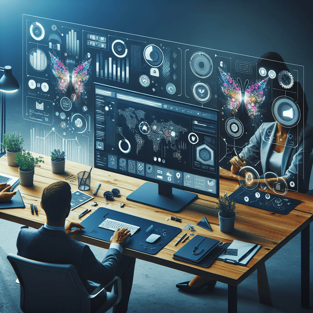 כלים לניהול פרויקטים