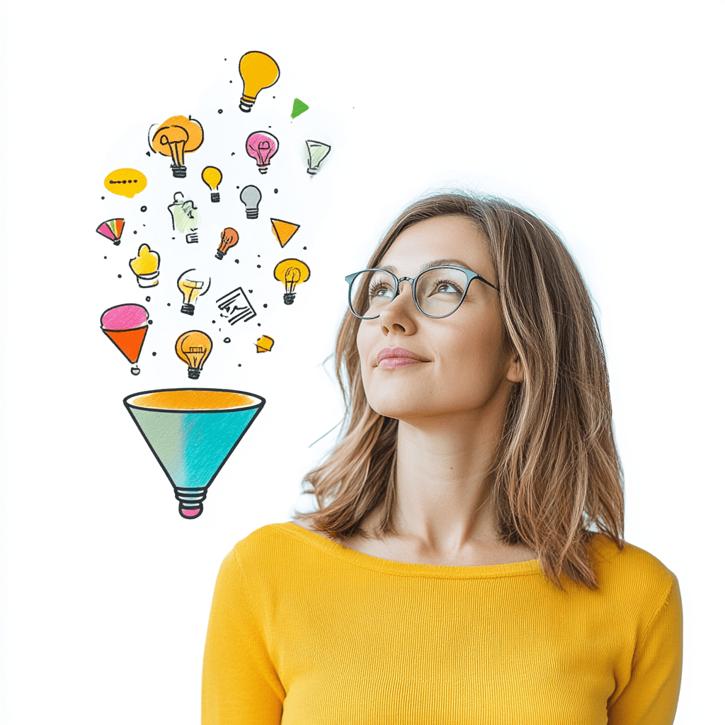 Defining the perfect customer for your business