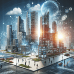 איך לבנות תשתית עסקית יציבה