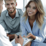 טכניקות לשיפור התקשורת עם לקוחות