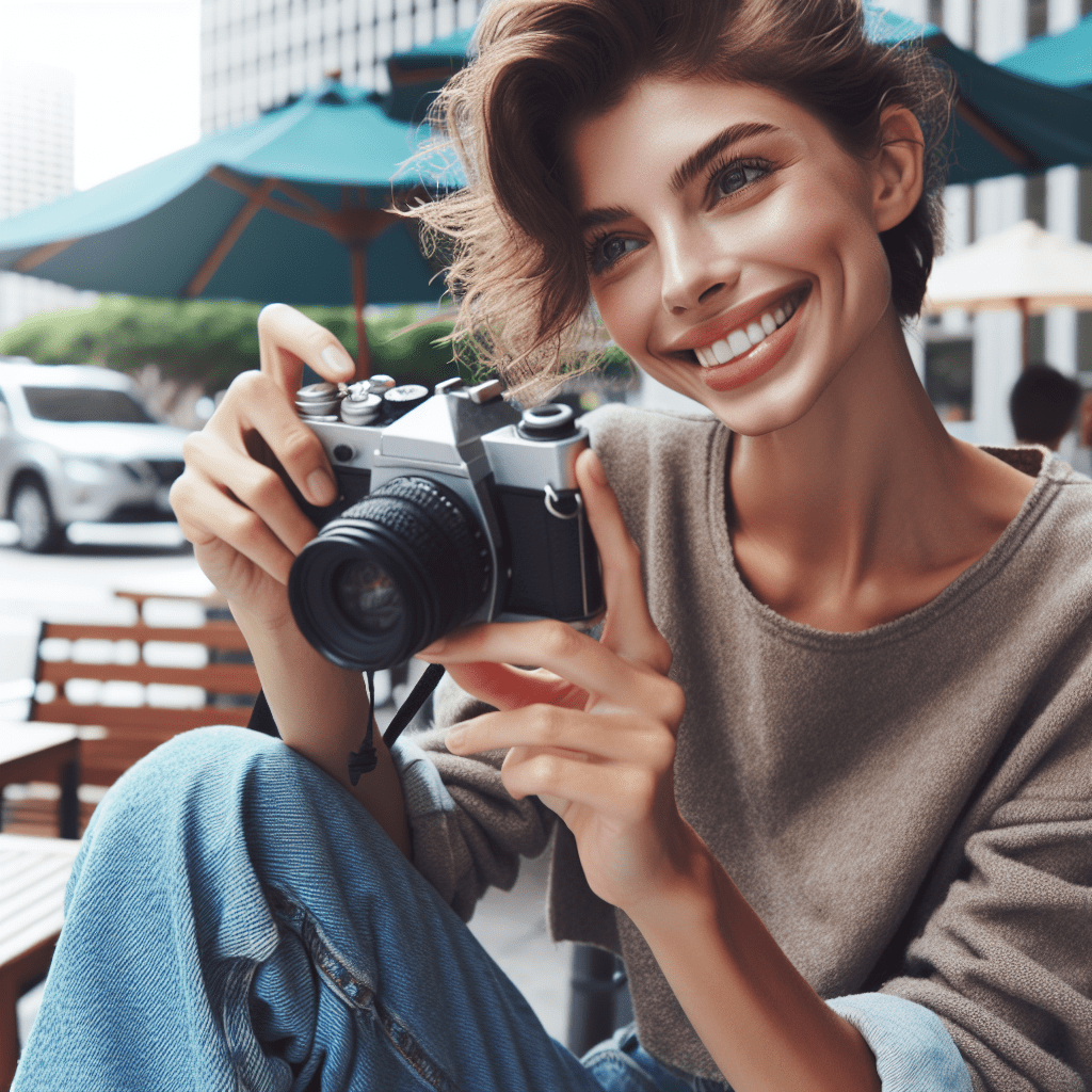 שיווק באמצעות תוכן מותאם אישית