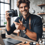 שיווק באמצעות תוכן מבוסס מטרות