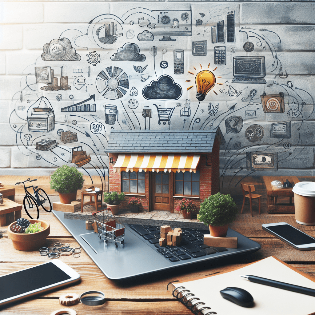 שיווק באמצעות תוכן מבוסס חוויות