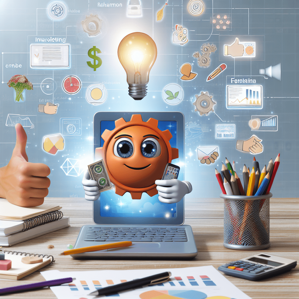 שיווק באמצעות תוכן מבוסס מחקרים