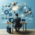 איך מיתוג נכון מגדיל את הערך העסקי שלך