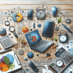 כלים לניהול צוות בעבודה היברידית