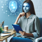 איך להשתמש ב-AI ליצירת לידים