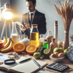 התאמת המוצרים לצרכי השוק