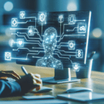 איך AI מסייע בניהול קשרי לקוחות (CRM)