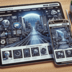 איך ליצור חווית משתמש משופרת באתר העסק