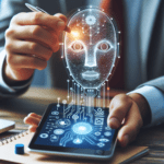 שימוש ב-AI לתמיכה טכנית