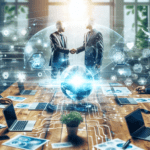 יצירת מותג שמחבר בין מסורת לחדשנות