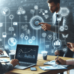 איך להקים מערכת המלצות מותאמת אישית לעסק