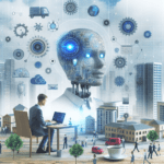 איך להתחיל לשלב AI בפרויקט קטן