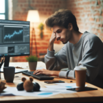 איך להתמודד עם חוסר מוטיבציה בעבודה מהבית