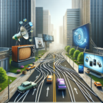 שיווק בשיטת ה-Omnichannel