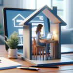 איך להקים עסק כתיבת תוכן מהבית