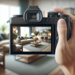 איך להקים עסק עיצוב פנים מהבית