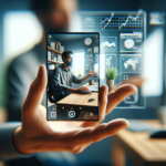 עבודה מהבית בתחום הניהול פרויקטים