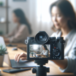 עבודה מהבית וההשפעה על הבריאות