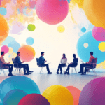 עידוד יצירתיות בכל ערוצי העשייה משפר תוצאות