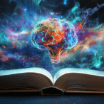 העצמת יכולות הלמידה העצמית