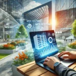 בניית תשתית לצמיחה אישית ועסקית