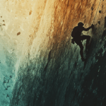 שיטות להגברת המוטיבציה העסקית שלכם