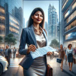 כתיבת סיפורי הצלחה ללקוחות