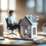 עבודה מהבית וההשפעה על החברה