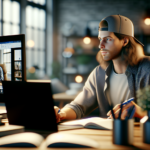 עבודה מהבית וההשפעה על התעסוקה