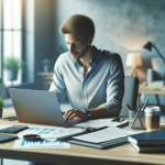 איך להקים עסק תרגום מהבית