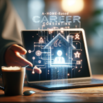 איך להקים עסק ייעוץ קריירה מהבית