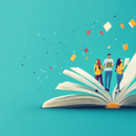 ניהול סושיאל חכם יותר: איך SocialBee חוסכת אלפי שקלים ומספקת תוצאות שלא נופלות מחברה חיצונית