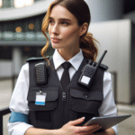 אבטחת אתרים: תפקידו של ספק האחסון