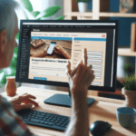 איך לבחור תבנית וורדפרס רספונסיבית