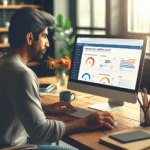 טיפים לשיפור מהירות האתר באמצעות כלי PageSpeed Insights