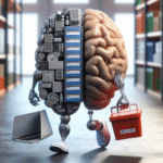 השוואת מחירים בין חברות אחסון מובילות