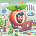 שימוש ב-GTmetrix לניתוח ביצועי האתר