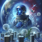 אחסון אתרים עם SSD לעומת HDD