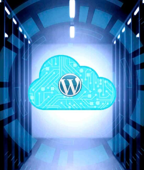 Shared wordpress hosting best prices.jpg