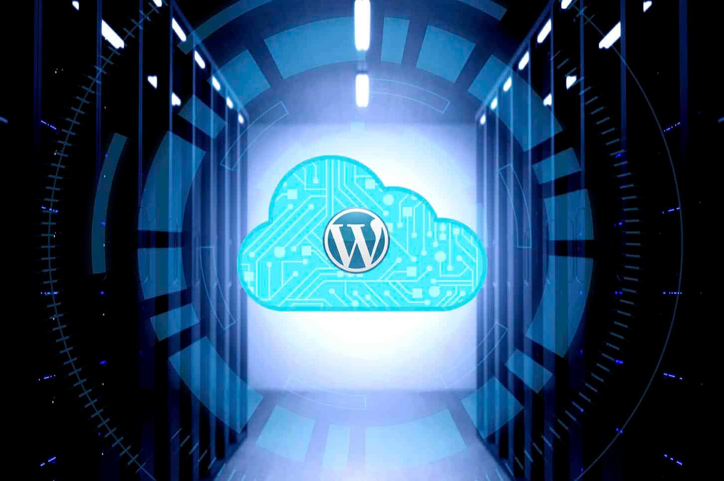 Shared wordpress hosting best prices.jpg