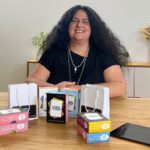 Picwhatsapp image 2025 07 13 at 16.32.16