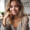 1755543911.png