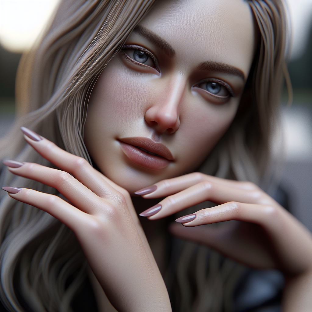 1760516850.png