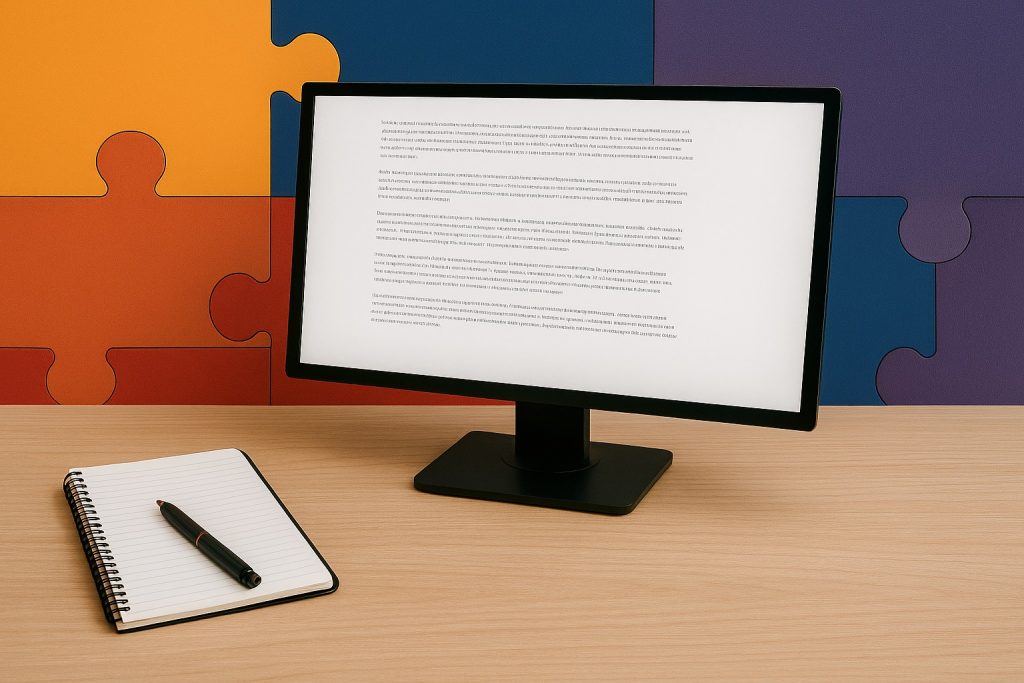 מקצועות פרילנס מבוקשים