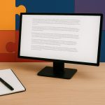 מקצועות פרילנס מבוקשים