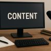 אסטרטגיות לשיווק תוכן