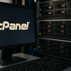 אחסון אתרים עם פאנל ניהול cPanel