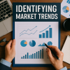 איך לזהות מגמות שוק ולהפוך אותן למנוע צמיחה בעסק שלכם